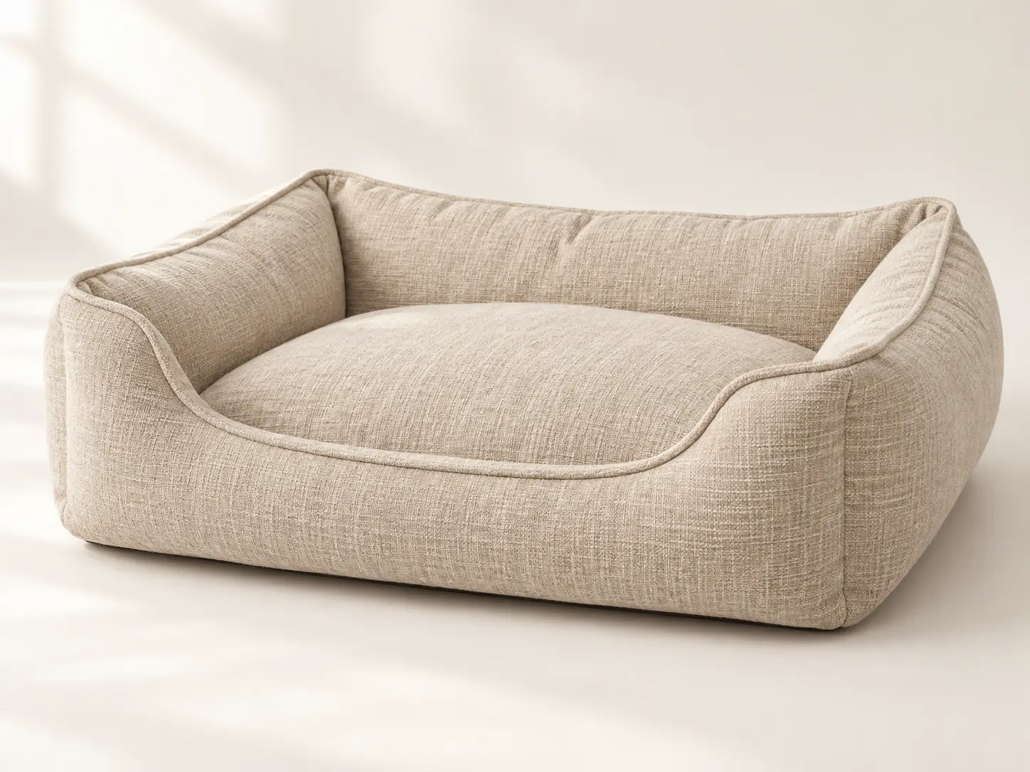 Cama aconchego